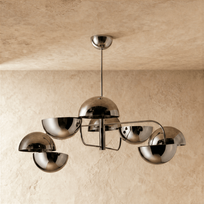 Skynir Chandelier