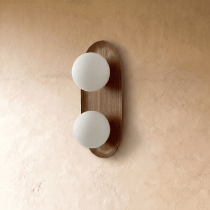 Solae Wall Lamp