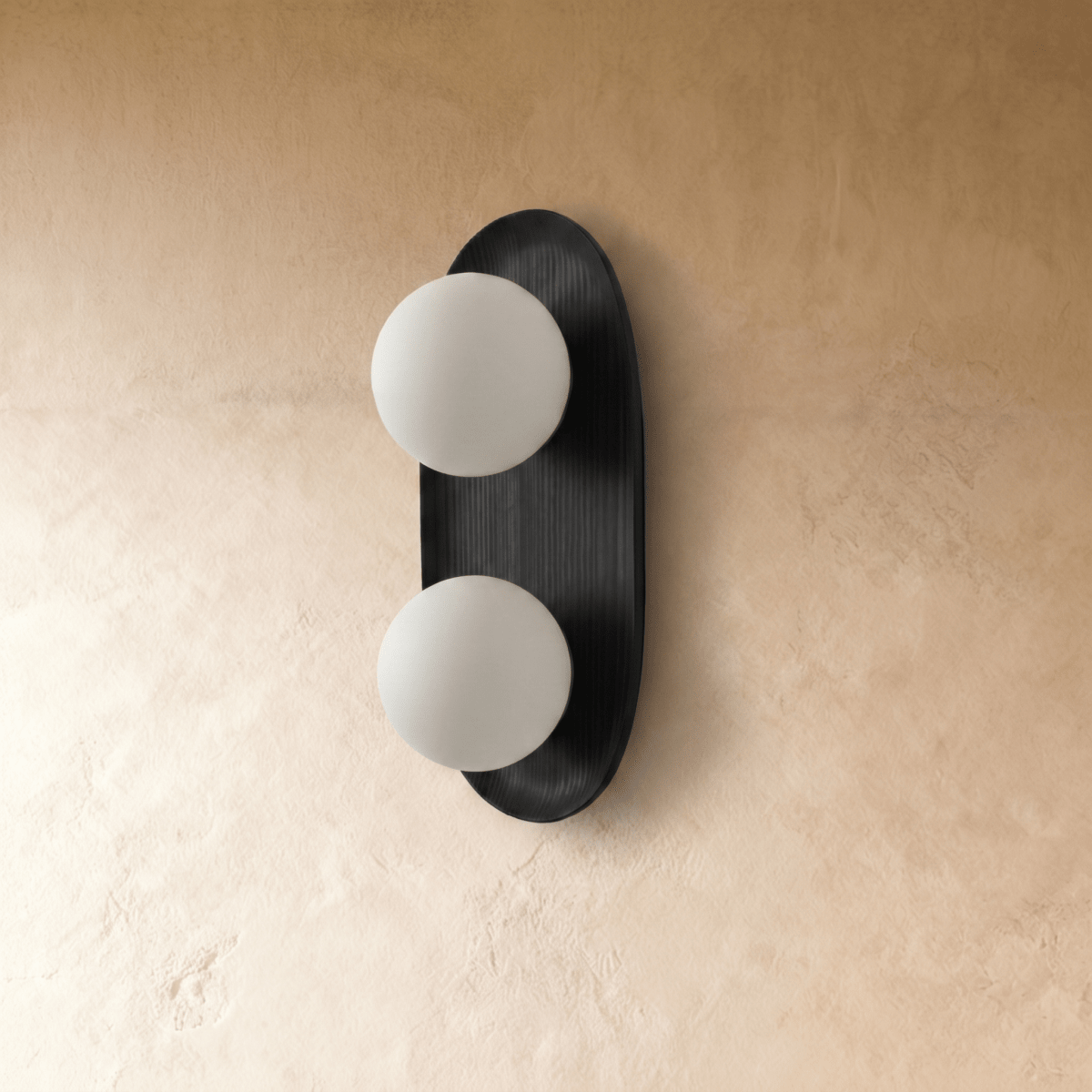 Solae Wall Lamp