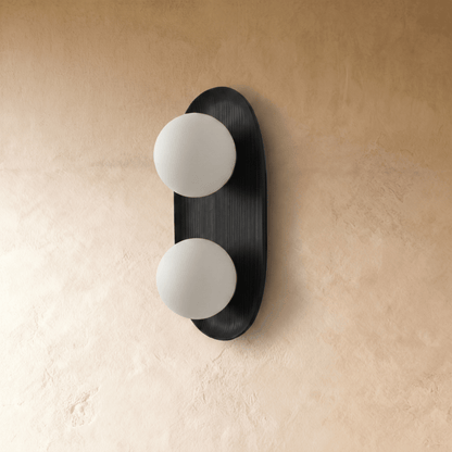 Solae Wall Lamp