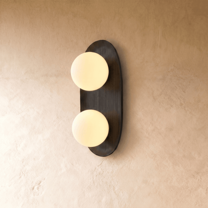 Solae Wall Lamp