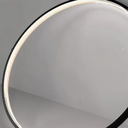 Solas Round Chandelier