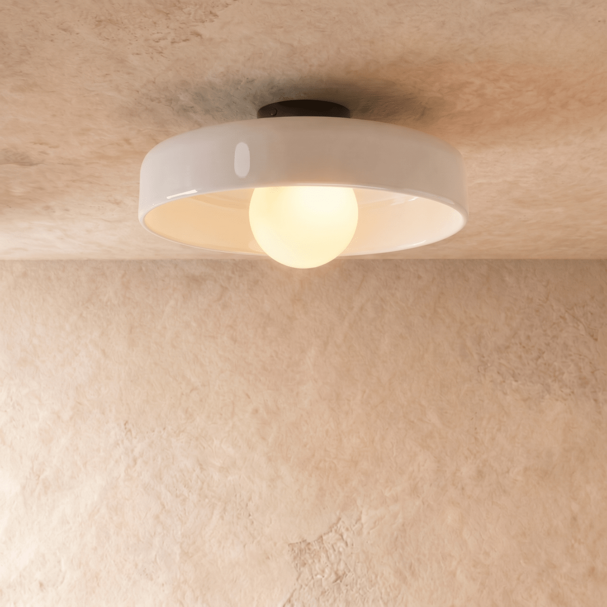 Solia Ceiling Light