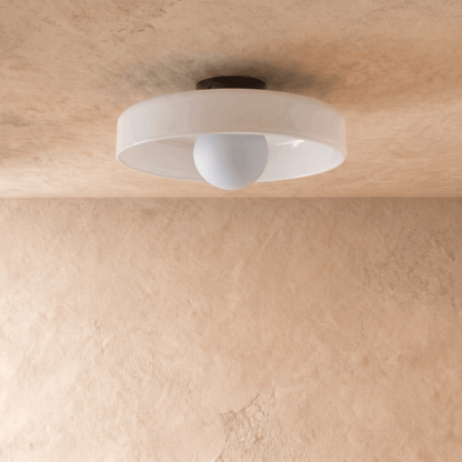 Solia Ceiling Light