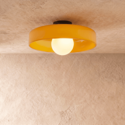 Solia Ceiling Light