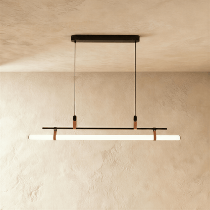 Solin Chandelier