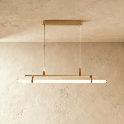 Solin Chandelier
