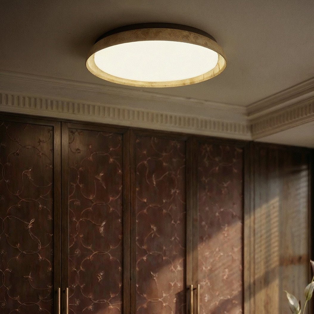 Solina Ceiling Light