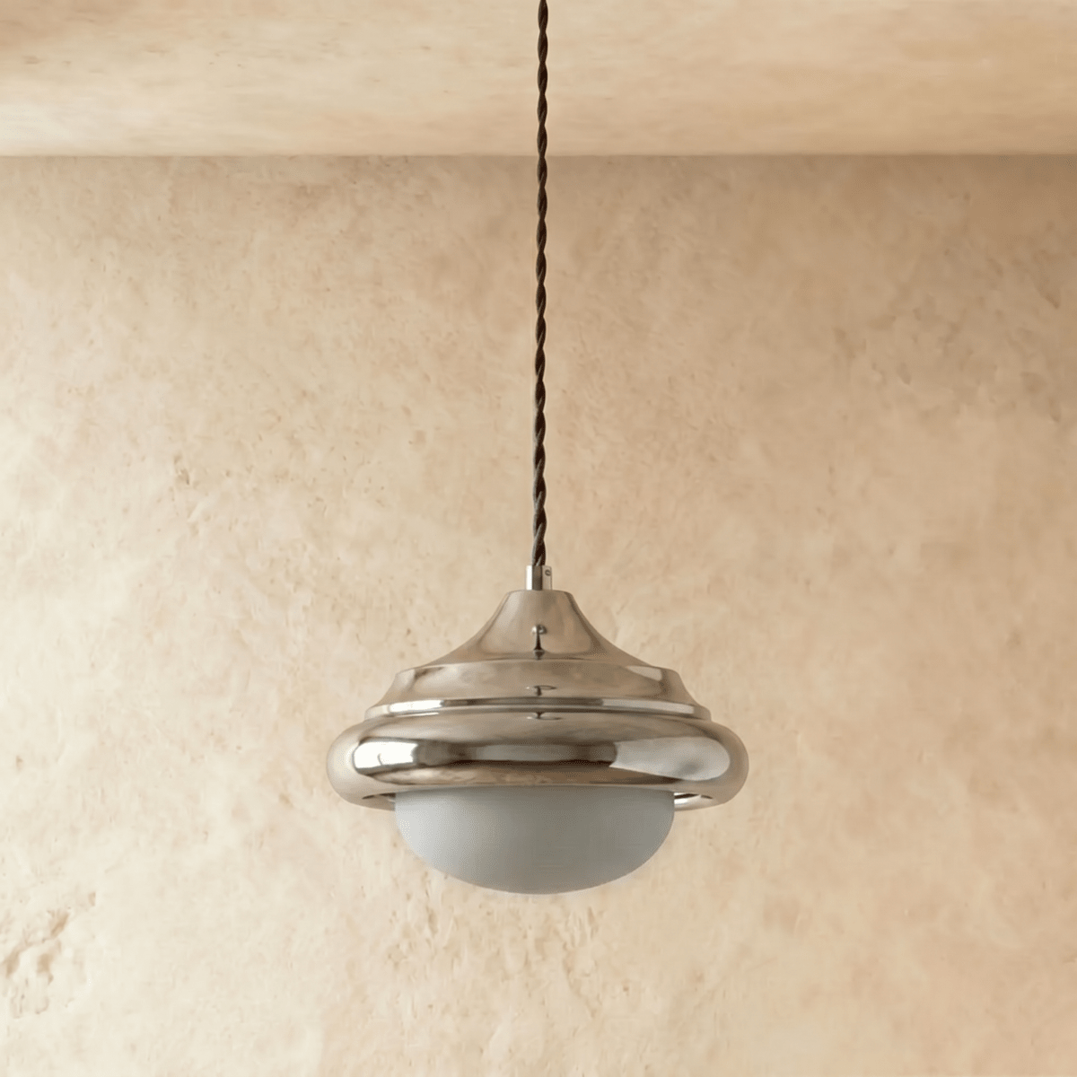 Solora Pendant Light