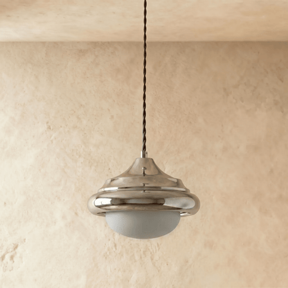 Solora Pendant Light