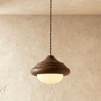 Solora Pendant Light