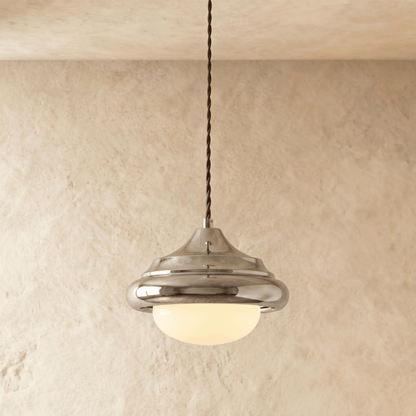 Solora Pendant Light