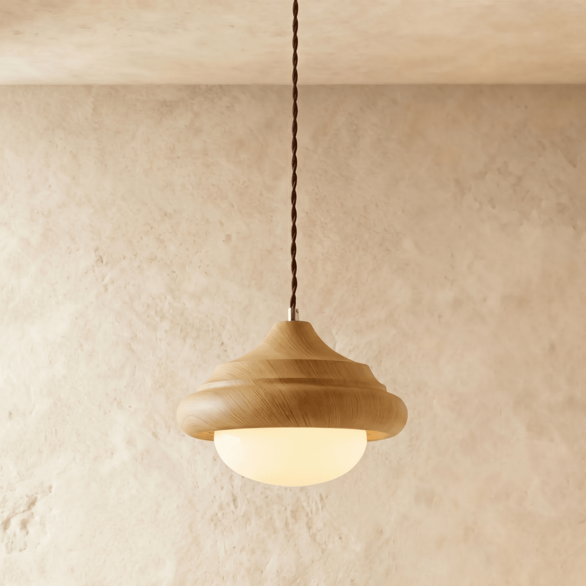 Solora Pendant Light