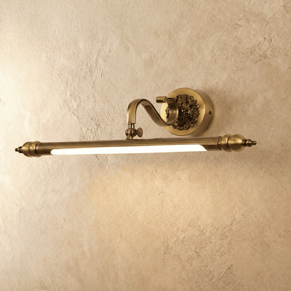 Solrix Wall Lamp