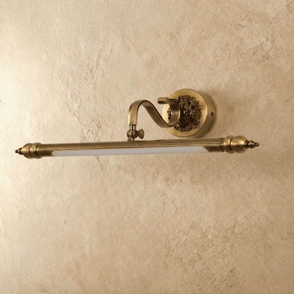 Solrix Wall Lamp