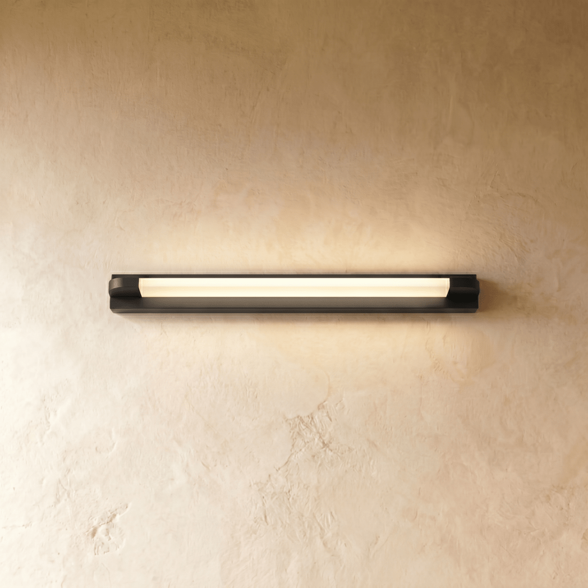 Solten Wall Lamp