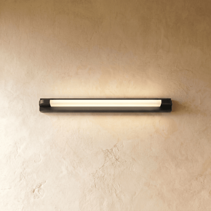 Solten Wall Lamp