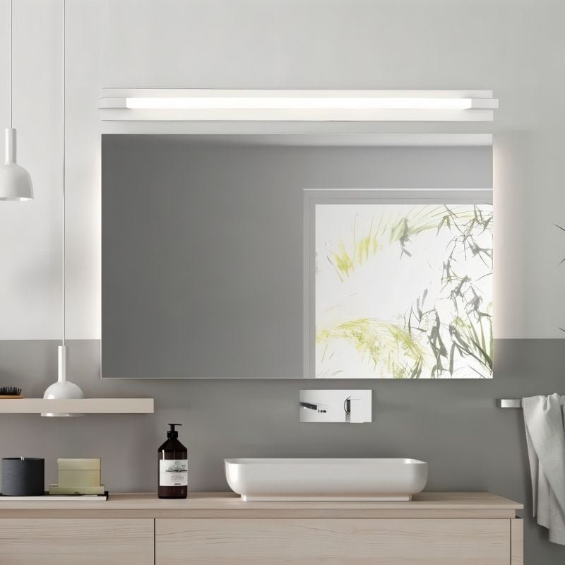 Solten Wall Lamp