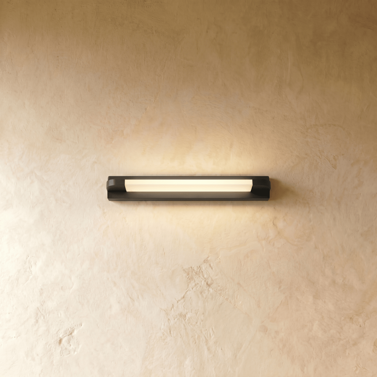 Solten Wall Lamp