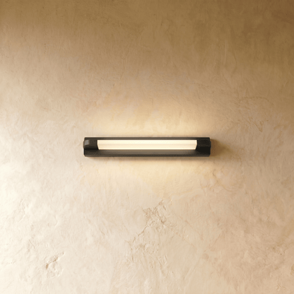 Solten Wall Lamp