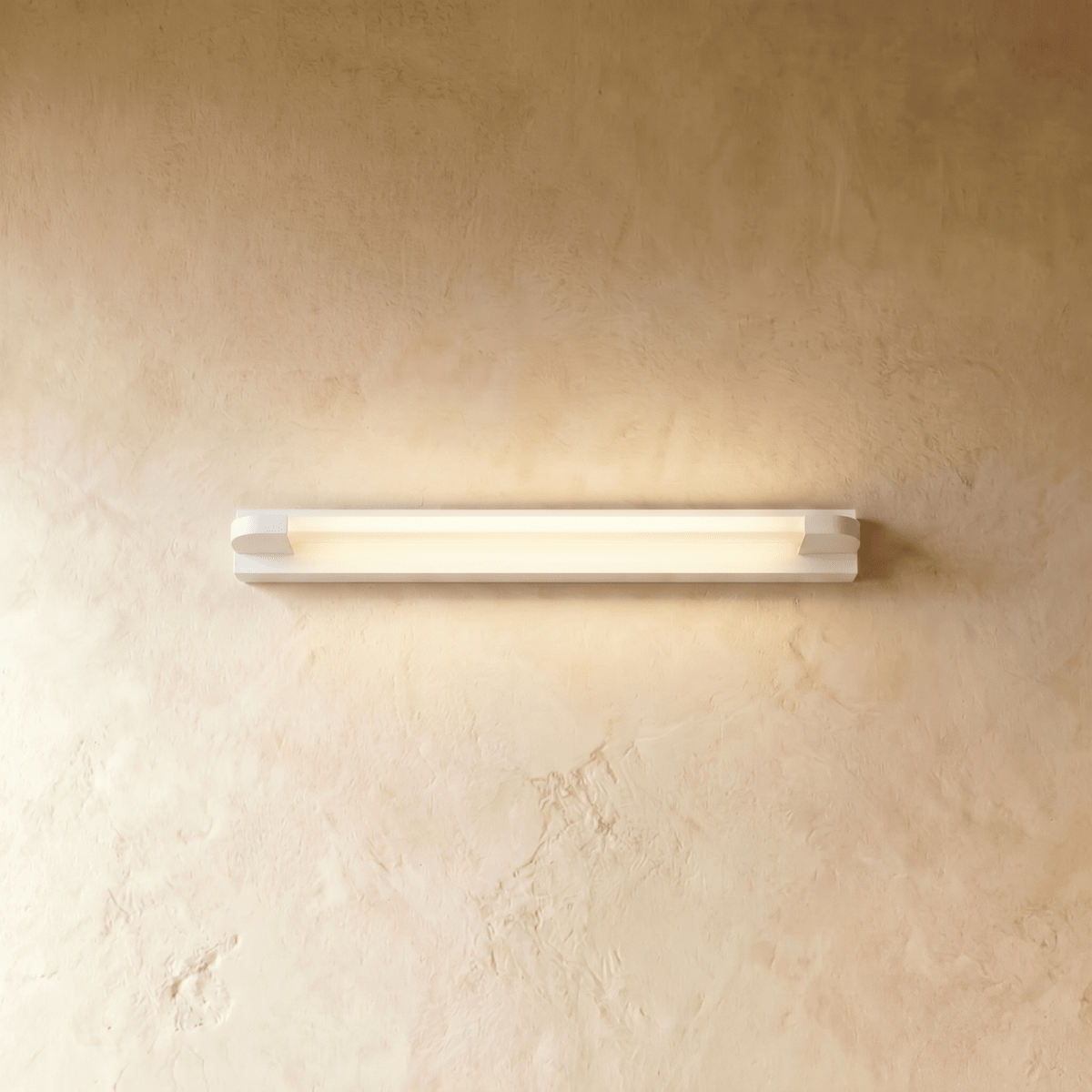 Solten Wall Lamp