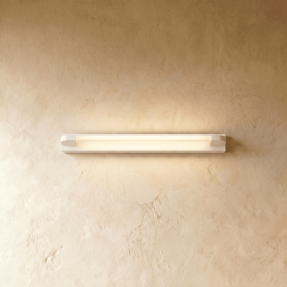 Solten Wall Lamp