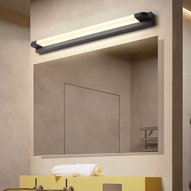Solten Wall Lamp