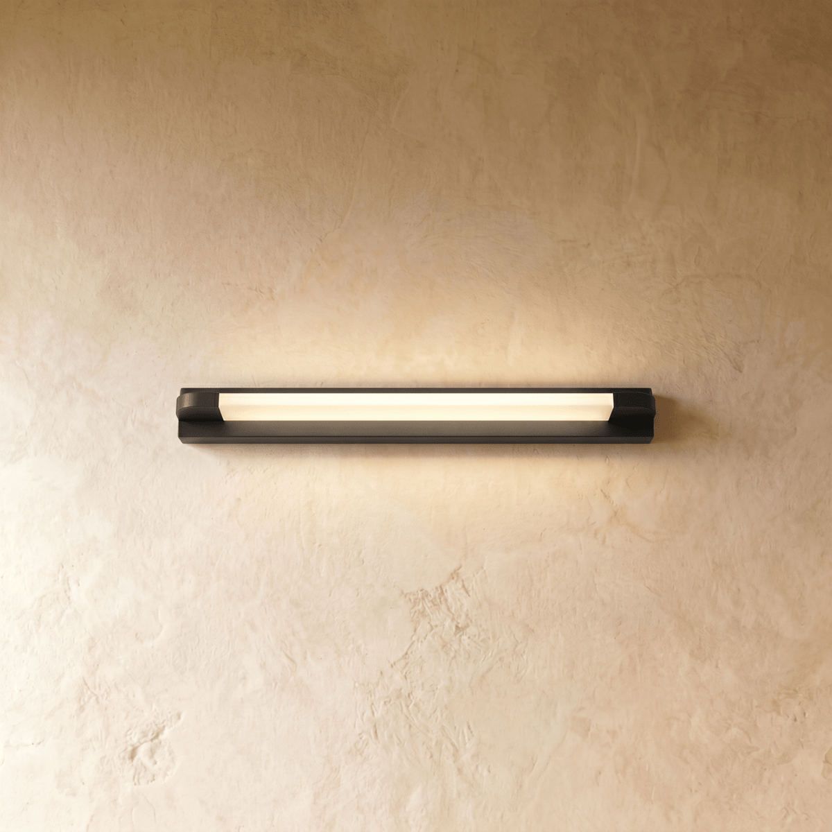 Solten Wall Lamp