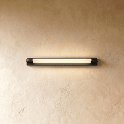 Solten Wall Lamp
