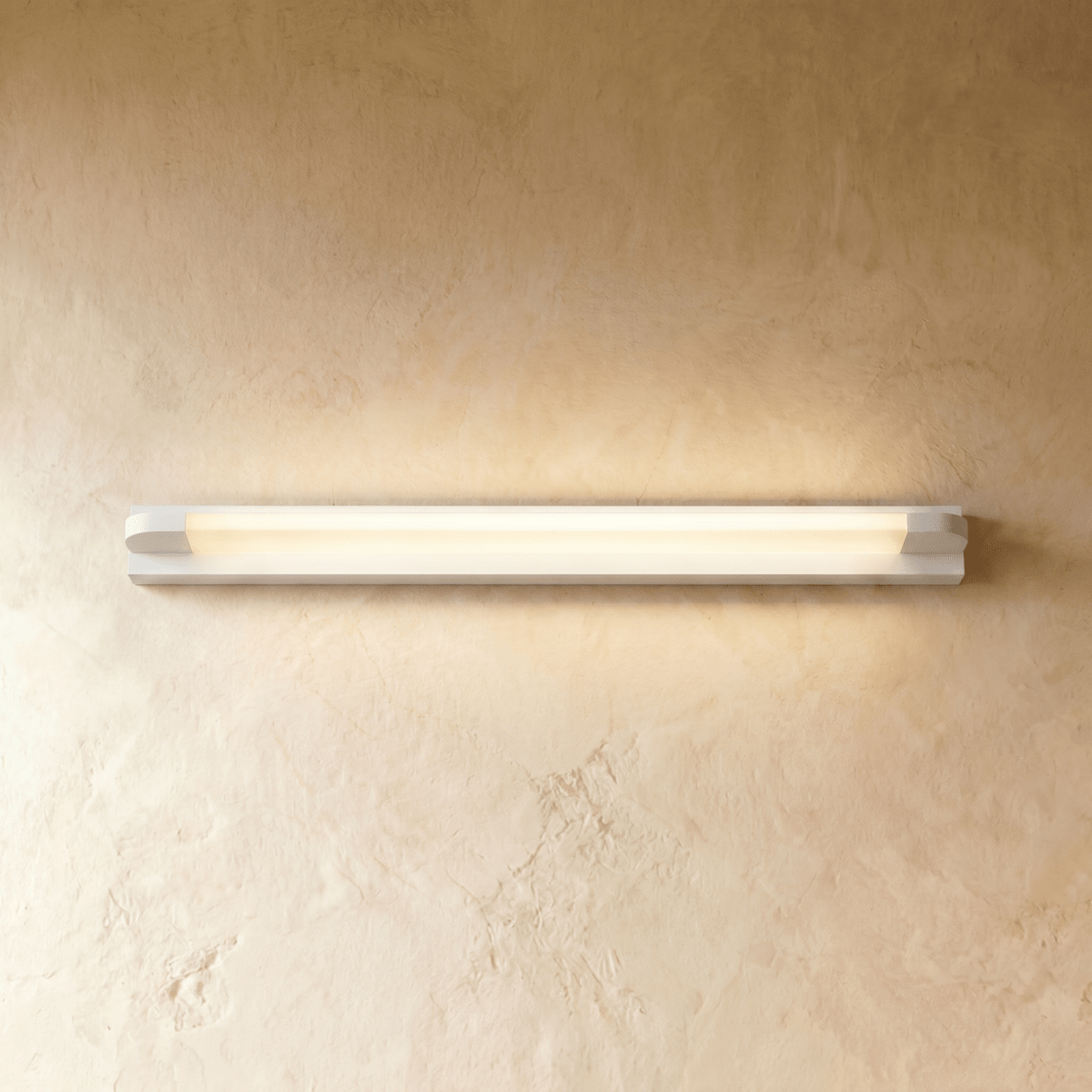 Solten Wall Lamp