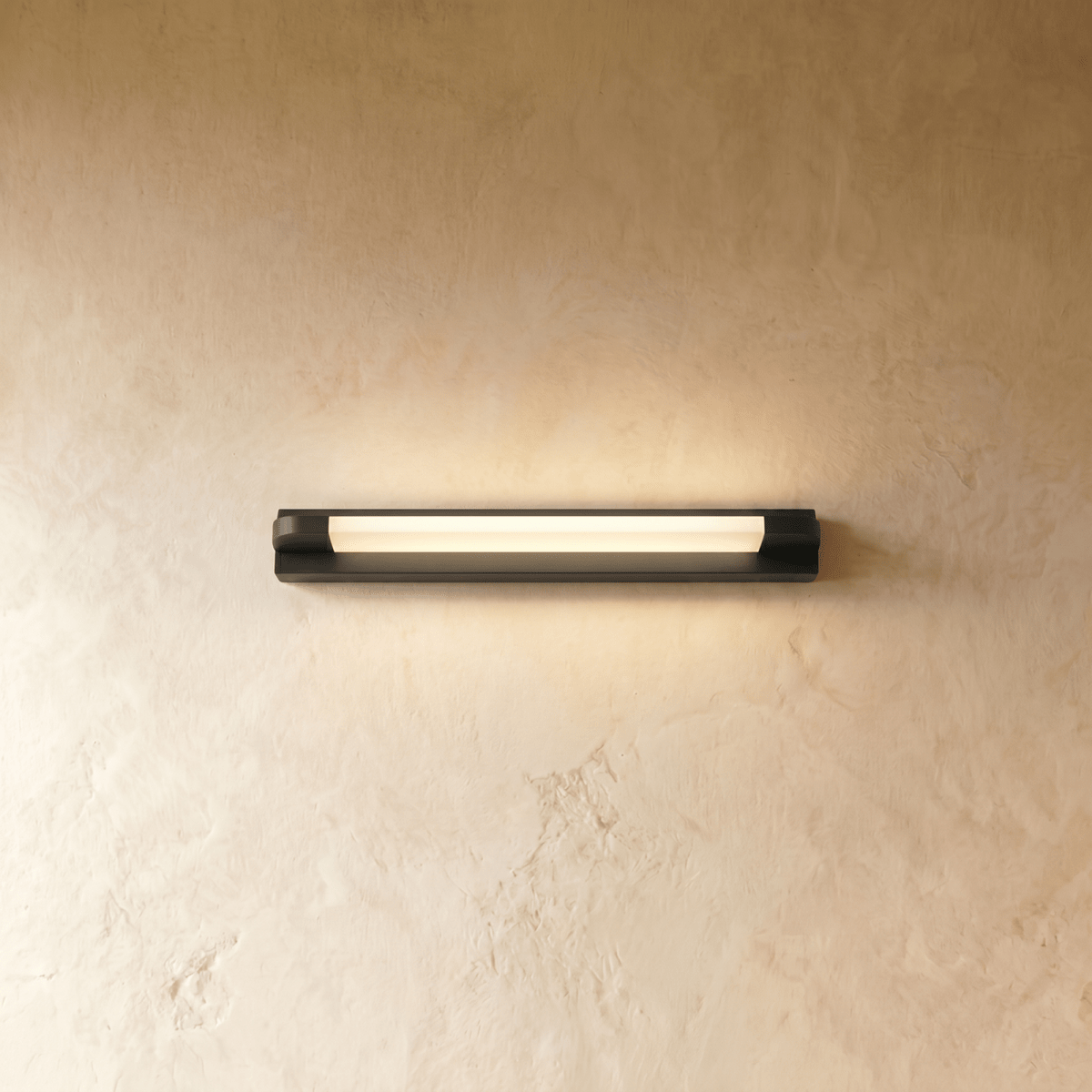 Solten Wall Lamp