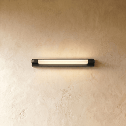 Solten Wall Lamp