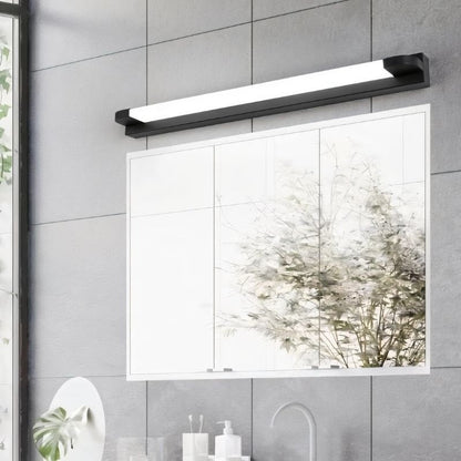 Solten Wall Lamp