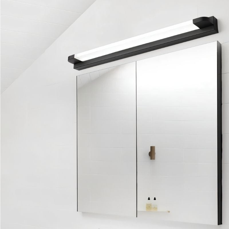 Solten Wall Lamp
