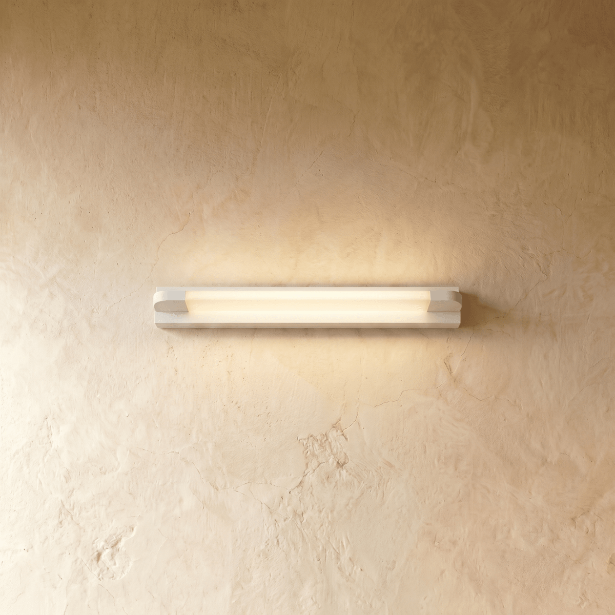 Solten Wall Lamp