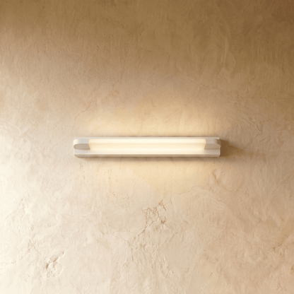 Solten Wall Lamp