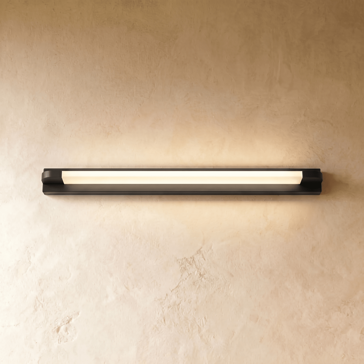 Solten Wall Lamp