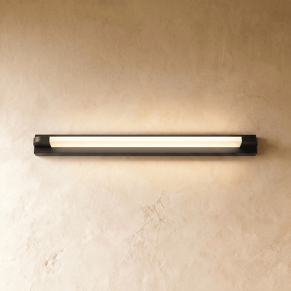 Solten Wall Lamp
