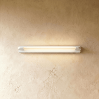 Solten Wall Lamp