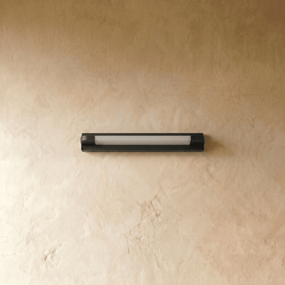 Solten Wall Lamp