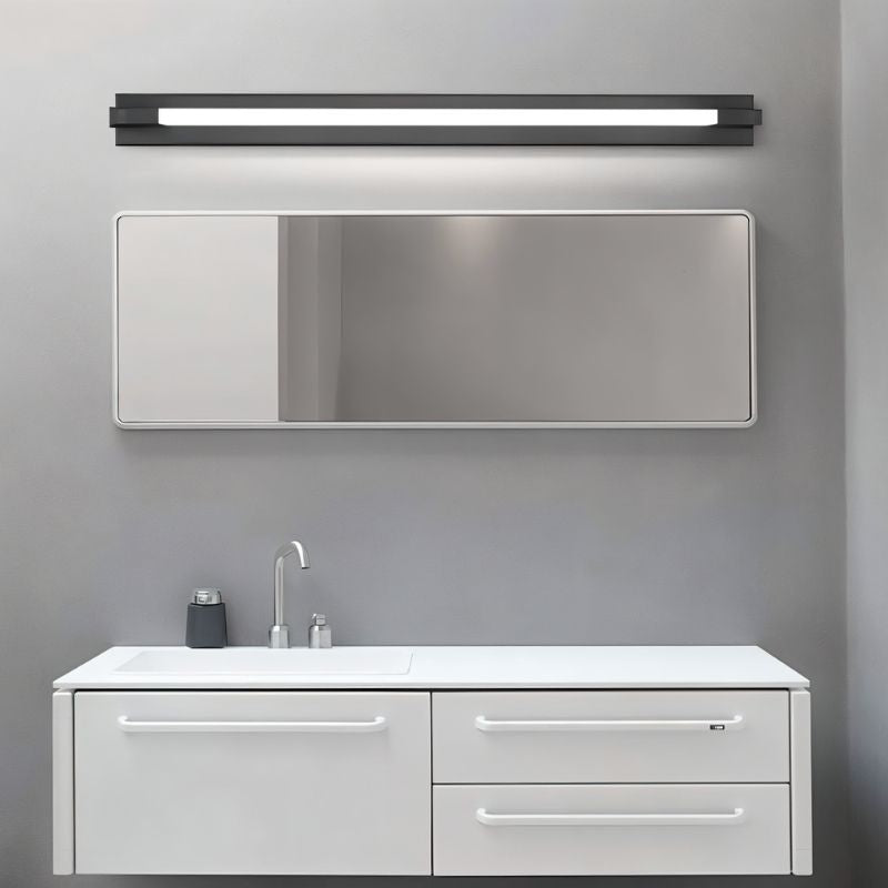 Solten Wall Lamp