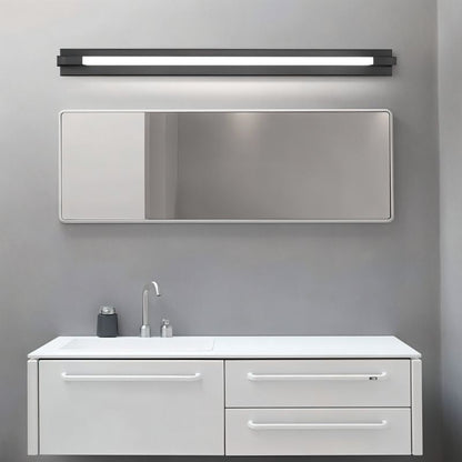 Solten Wall Lamp