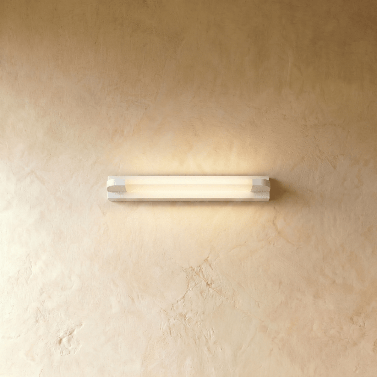 Solten Wall Lamp