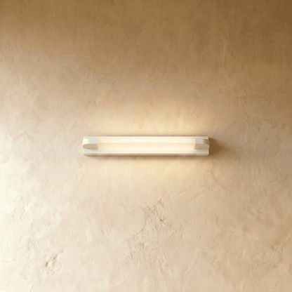Solten Wall Lamp