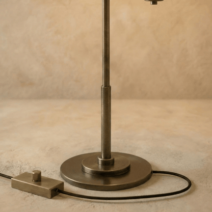 Solum Floor Lamp