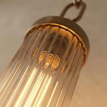 Solum Floor Lamp