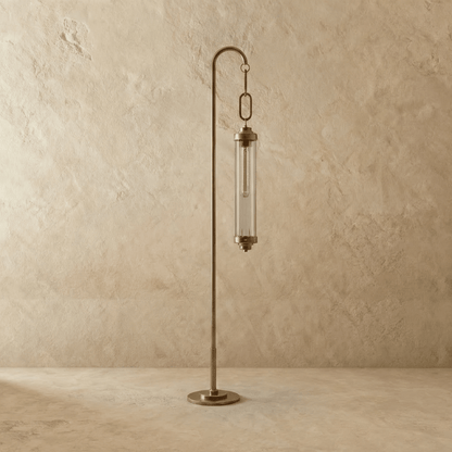 Solum Floor Lamp