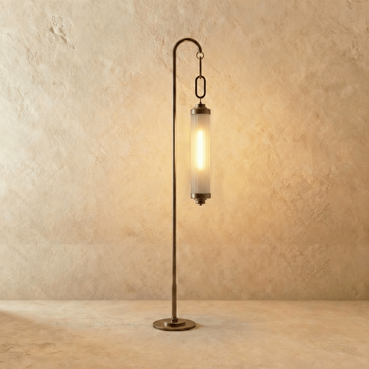 Solum Floor Lamp