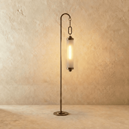 Solum Floor Lamp