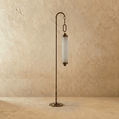 Solum Floor Lamp